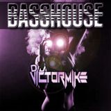 Dj Victor Mike - O Holy Bass House Mix (Floorluv)