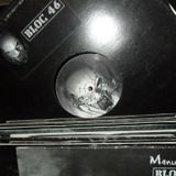 Bloc mix