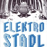 ELEKTRO STADL MIX 21.07.12