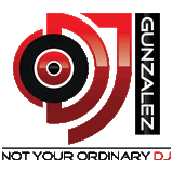 MAD!!!!! 2014/2015 DANCEHALL MIX FROM DJ GUNZALEZ