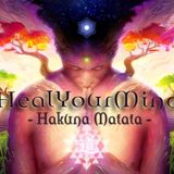 Nikoli - Heal Your Mind Dj Set