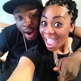 Nissy Tee Interviews Fuse ODG
