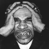 GOLDIE essential mix live on bbc radio 1, london 28.04.1996