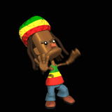 Roots Reggae from the 90s by dj Tonesta.