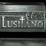 LORD TRAX @ Lusitano - AGOSTO 2015