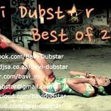 Bavi Dubstar Best of 2013