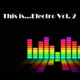 This is...Electro Vol. 2