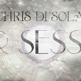 INNER SESSIONS live on The LION 90.7FM Thursday nights 11-12pm EST time 7.24.2014