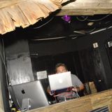 How Did these end up together....... Live set TI Pool 4-28-13