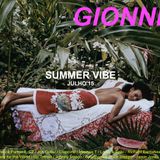 HOUSE | 07.2015 | GIONNI