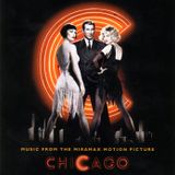 Chicago (Original Soundtrack 2002)