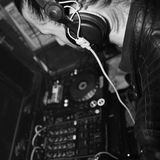 Axel Bampton Pres. SMOK'IN BEATS 20