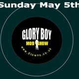 Glory Boy Mod Radio May 5th 2013 Part 1