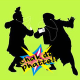 Get Your "Chakde Phatte" On - Mix