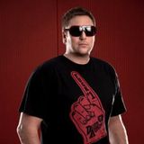 UMEK