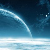 COSMIC SOUND VOL. 3 IVAN MASTERJ MIX....
