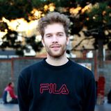 88 Transition w/ Tasker - 17th January 2016
