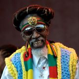 Hedonist Reggae 2