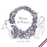 Plaisir de France 'Etat des lieux' mix @ Rinse FM (Oct 29th 2014) (by Kim Jon Rig)