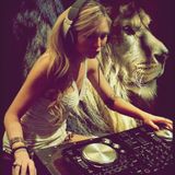 SeT TeChNo By RaSeK 2015
