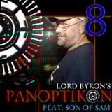PANOPTIKON 8 - Son of Sam