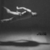 Deep - Techno - Tech - Minimal House - Deep Grooves // Fine selection & Concept