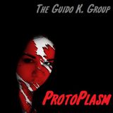 TribeHouse 3 (Protoplasm) - The Guido K. Group