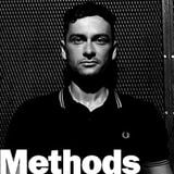 Ancient Methods - Promo live set (abril 2010)