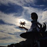 Cosmic Session – RYWJIN meet MIKO.