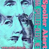 Spoiler Alert MixTape Vol. 1 B Side