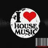 Electric Vonda- My way to do this