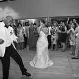 The R Productions: Wedding Experience