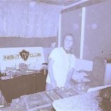 Frankyy Edm sessions chapter 2