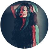 Ra5ul Darker - Touch To Your Dream (Autumn Session)