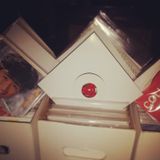 2014春の70分一発録り Live DJ Mix