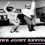 Juke Joint Jenni "Juke Joint Revival" #5 Halloween Episode