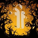 DJSet_Maffa_@_halloween_party_R.aV.e.L.L.o_private_party_30.10.2015