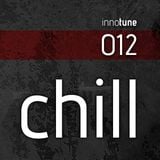 012 - Chillout Edition