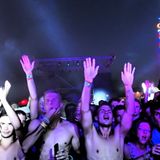 DJ Minus 8's House Mix 31.07.2013