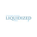Innerscope - Liquidized Mix
