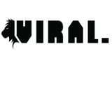 Dj Pier (Viral Bass): The Blaluca Mixtape #1