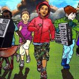 On Air Episode 005