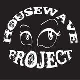 Soulful House Sessions Radio Show www.housewavelive.com