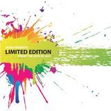 SB360_LTD_Ed mix