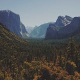 Return to Cascadia (A Loscil Tribute)