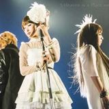 fripSide_mix