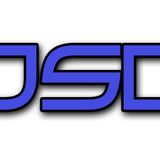 DSD Goes Deep!!!
