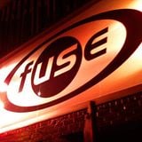 Dave Clarke Live @ Fuse,Brussels (10.03.2012)