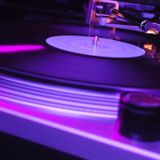 SCREAM FOR ME VIKTOR VANDYK ORIGINAL MIX