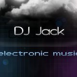 Podcast 2 @ Jack Martinez 01-02-2013